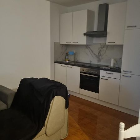 Apartments Nada Vir Extérieur photo